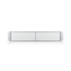 UBIQUITI Крепление в стойку Rack Mount OCD Panels Vented 2U (Убикьюти)
