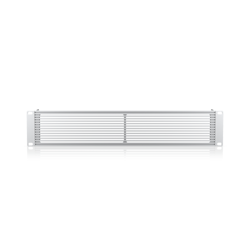 UBIQUITI Крепление в стойку Rack Mount OCD Panels Vented 2U (Убикьюти)