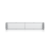 UBIQUITI Крепление в стойку Rack Mount OCD Panels Vented 2U (Убикьюти)