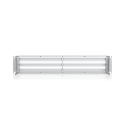 UBIQUITI Крепление в стойку Rack Mount OCD Panels Vented 2U (Убикьюти)