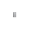 UBIQUITI Крепление в стойку Rack Mount OCD Panels Vented 2U (Убикьюти)