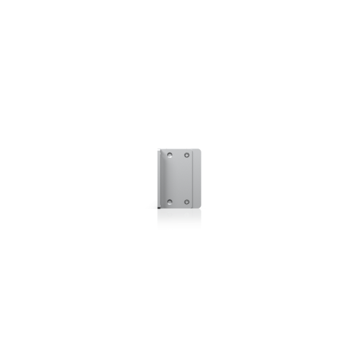 UBIQUITI Крепление в стойку Rack Mount OCD Panels Vented 2U (Убикьюти)