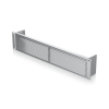 UBIQUITI Крепление в стойку Rack Mount OCD Panels Vented 2U (Убикьюти)