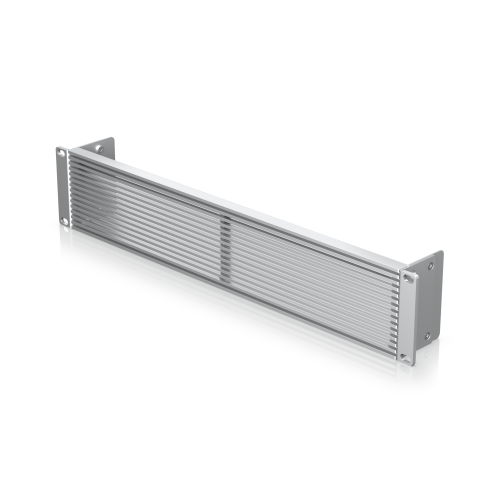 UBIQUITI Крепление в стойку Rack Mount OCD Panels Vented 2U (Убикьюти)