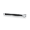 UBIQUITI Крепление в стойку Rack Mount OCD Panels Brush 1U (Убикьюти)