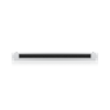 UBIQUITI Крепление в стойку Rack Mount OCD Panels Brush 1U (Убикьюти)