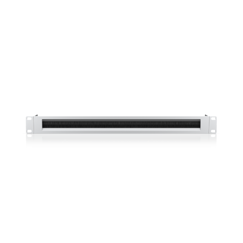 UBIQUITI Крепление в стойку Rack Mount OCD Panels Brush 1U (Убикьюти)