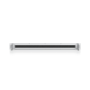 UBIQUITI Крепление в стойку Rack Mount OCD Panels Brush 1U (Убикьюти)