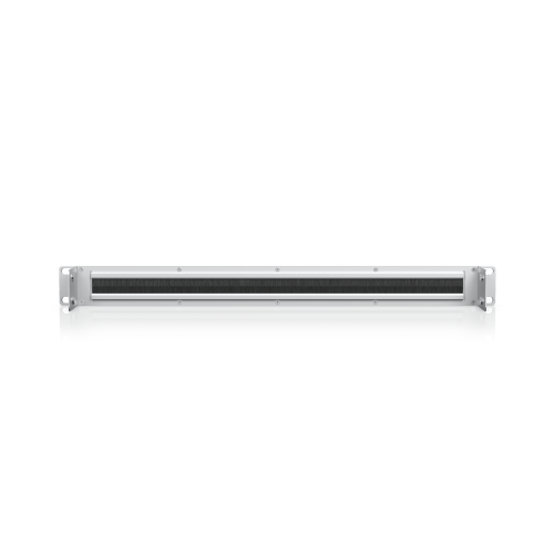 UBIQUITI Крепление в стойку Rack Mount OCD Panels Brush 1U (Убикьюти)
