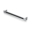 UBIQUITI Крепление в стойку Rack Mount OCD Panels Brush 1U (Убикьюти)