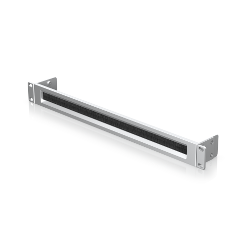 UBIQUITI Крепление в стойку Rack Mount OCD Panels Brush 1U (Убикьюти)