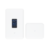 UBIQUITI Точка доступа Dream Wall Pro (Убикьюти)