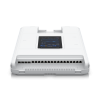 UBIQUITI Точка доступа Dream Wall Pro (Убикьюти)