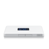 UBIQUITI Точка доступа Dream Wall Pro (Убикьюти)