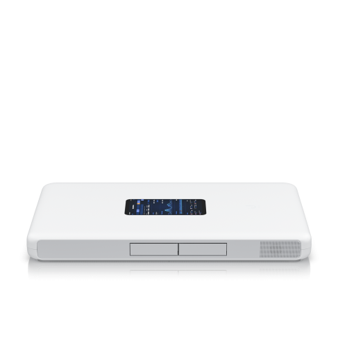 UBIQUITI Точка доступа Dream Wall Pro (Убикьюти)