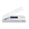 UBIQUITI Точка доступа Dream Wall Pro (Убикьюти)