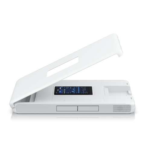 UBIQUITI Точка доступа Dream Wall Pro (Убикьюти)