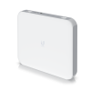 UBIQUITI Точка доступа Dream Wall Pro (Убикьюти)