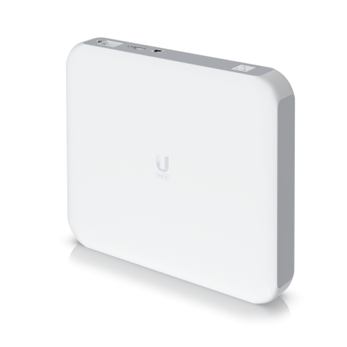 UBIQUITI Точка доступа Dream Wall Pro (Убикьюти)