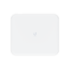 UBIQUITI Точка доступа Dream Wall Pro (Убикьюти)