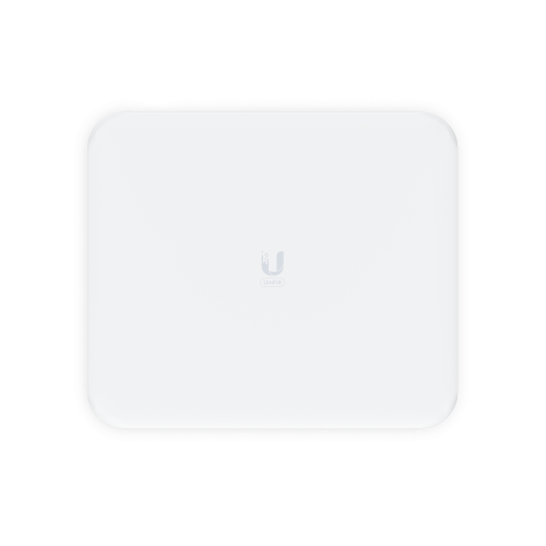 UBIQUITI Точка доступа Dream Wall Pro (Убикьюти)