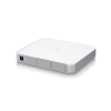 UBIQUITI Точка доступа Dream Wall Pro (Убикьюти)