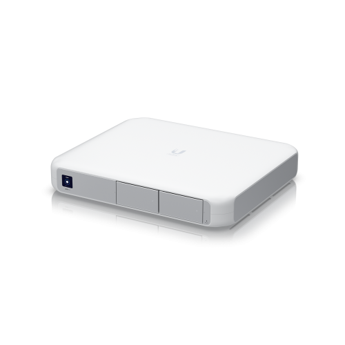 UBIQUITI Точка доступа Dream Wall Pro (Убикьюти)