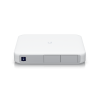 UBIQUITI Точка доступа Dream Wall Pro (Убикьюти)