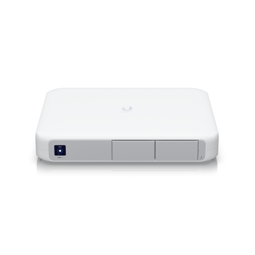 UBIQUITI Точка доступа Dream Wall Pro (Убикьюти)