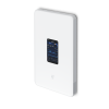 UBIQUITI Точка доступа Dream Wall Pro (Убикьюти)