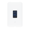 UBIQUITI Точка доступа Dream Wall Pro (Убикьюти)