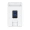 UBIQUITI Точка доступа Dream Wall Pro (Убикьюти)