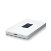 UBIQUITI Точка доступа Dream Wall Pro (Убикьюти)