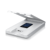 UBIQUITI Точка доступа Dream Wall Pro (Убикьюти)