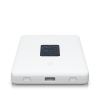 UBIQUITI Точка доступа Dream Wall Pro (Убикьюти)