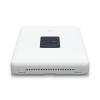 UBIQUITI Точка доступа Dream Wall Pro (Убикьюти)