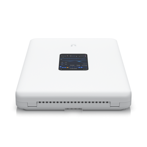 UBIQUITI Точка доступа Dream Wall Pro (Убикьюти)