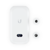 UBIQUITI IP-камера Camera AI Theta (Убикьюти)