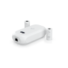 UBIQUITI IP-камера Camera AI Theta (Убикьюти)