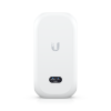 UBIQUITI IP-камера Camera AI Theta (Убикьюти)