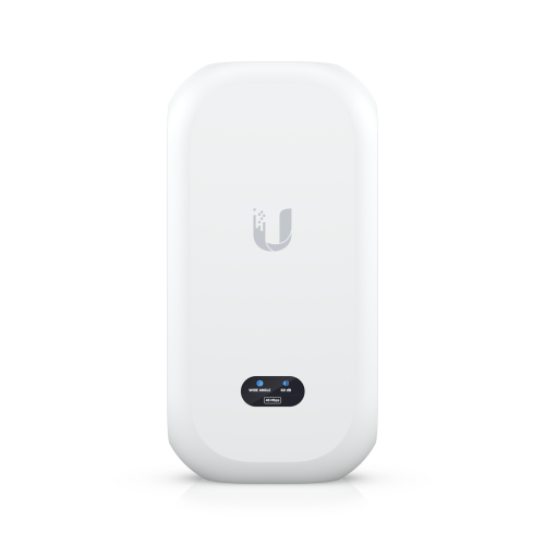 UBIQUITI IP-камера Camera AI Theta (Убикьюти)