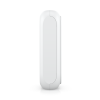 UBIQUITI IP-камера Camera AI Theta (Убикьюти)