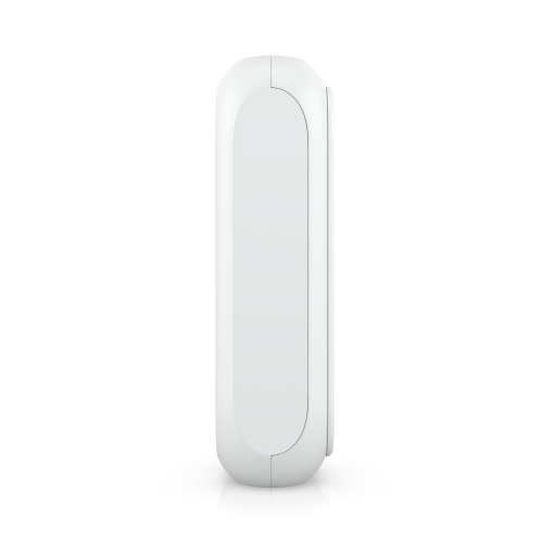 UBIQUITI IP-камера Camera AI Theta (Убикьюти)
