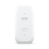 UBIQUITI IP-камера Camera AI Theta (Убикьюти)