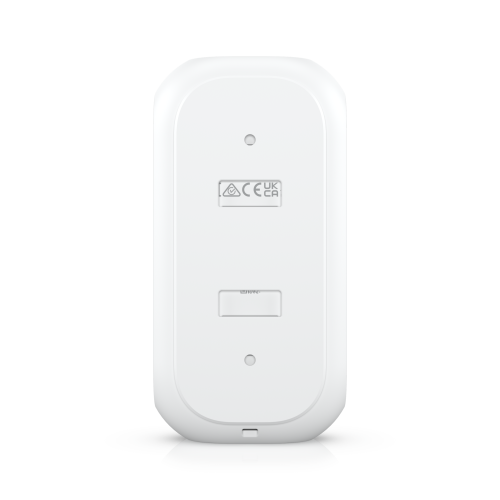 UBIQUITI IP-камера Camera AI Theta (Убикьюти)
