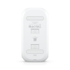 UBIQUITI IP-камера Camera AI Theta (Убикьюти)
