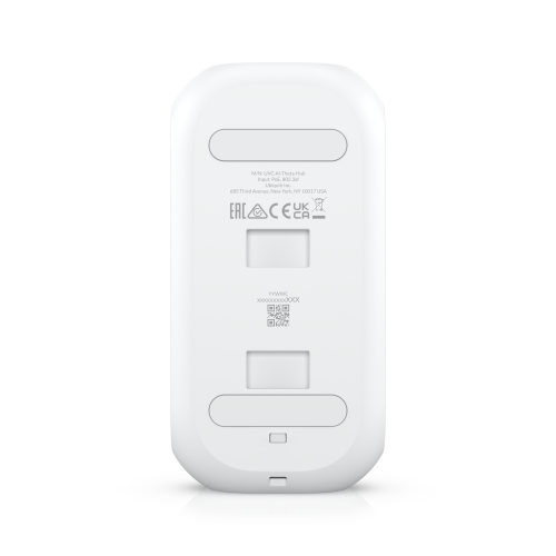 UBIQUITI IP-камера Camera AI Theta (Убикьюти)