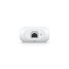 UBIQUITI IP-камера Camera AI Theta (Убикьюти)