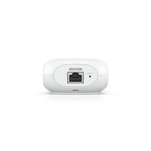 UBIQUITI IP-камера Camera AI Theta (Убикьюти)