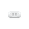 UBIQUITI IP-камера Camera AI Theta (Убикьюти)